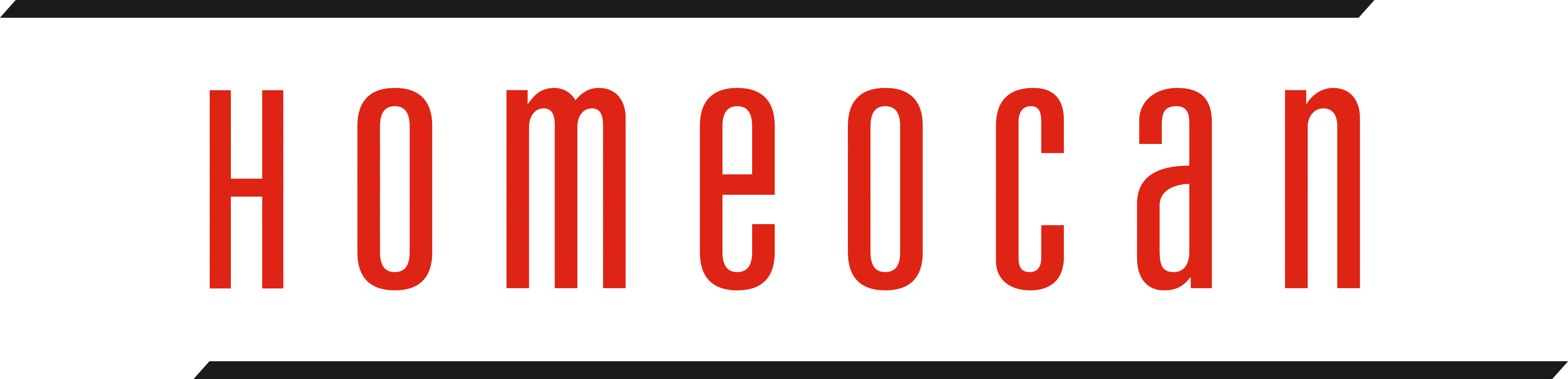 logo Homeocan